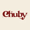 @ chuby ☆