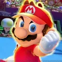 今更マリテニエース部
