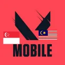 VALORANT Mobile 🇲🇾 🇸🇬 🇮🇩