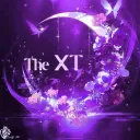 The XT