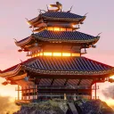 Defo's Dojo
