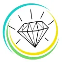 Tokenized Labs