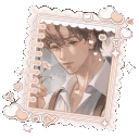 ﹒౨ৎ﹕🥨 laoshu〝  [小蘑菇] avatar