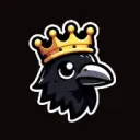 ravenquest.wiki