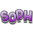 Soph's Server
