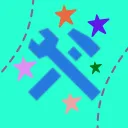 Discord Helping Zone Discord server icon