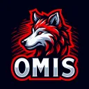 Omis Community