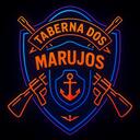 Taberna dos Marujos -  Brasil  / Japão Discord Server Icon