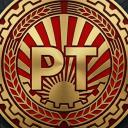 🌍 | Politik-Treff