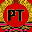 🌍 | Politik-Treff