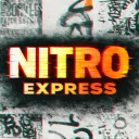 NitroExpress