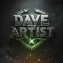 DTA - Server