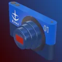 BLUEMAX´S SNPIT.club