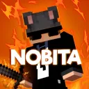 TBW NoBiTa 1