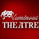 Luminous Theatre