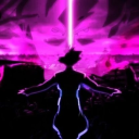 Vampyx Discord server icon