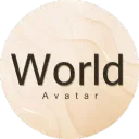 WorLD avt.