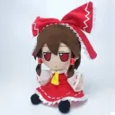 bloxstraps