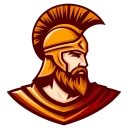 Авгур — мониторинг Discord сервера, статистика и рейтинг