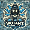 Wotan´s Genetics