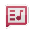 音声合成系イベント開催情報まとめDiscord - ボイべまとめ vo.nrsy.jp