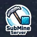 SubMine