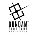 ガンダムTCG交流サーバー（β版）