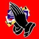 同人音楽解放戦線