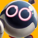 Biped