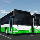 Projekt Frýdecko-Místecko & Frýdlantsko