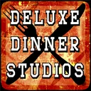 Deluxe Dinner Studios