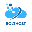 Bolthost | Hosting