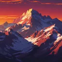 Minigames Server