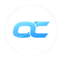 Ocean eSports