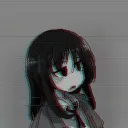 Ayane - Land