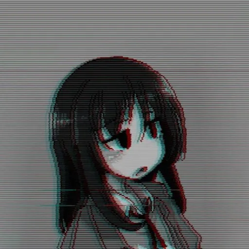 Ayane - Land — мониторинг Discord сервера, статистика и рейтинг