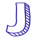 Jaqpot