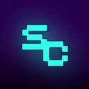 noteanimations community