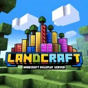 Landcraft