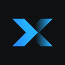 AGIX Ambassadors Community Discord server icon