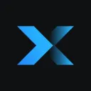 AGIX Ambassadors Community Discord server icon