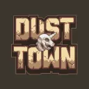 Dust Town