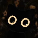 sore.bar [revamping]