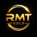 RMT Community Discord server icon