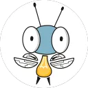 Firefly Zero
