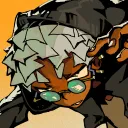 NITRO GEN OMEGA
