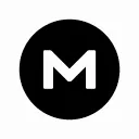 DRIPSMEGA