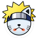 Yūgen Naruto
