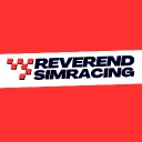ReverendSimRacing