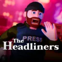 The Headliners